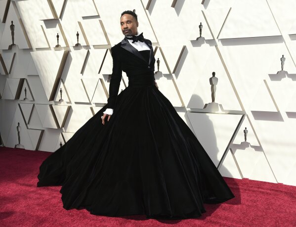 Black dresses 2019 hot sale